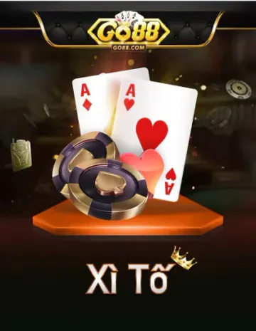 Gõ Xì Tô Portrait