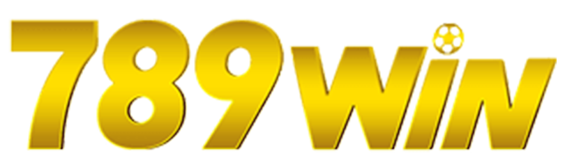 Logo 789wim